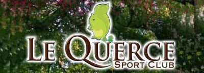 Le Querce
