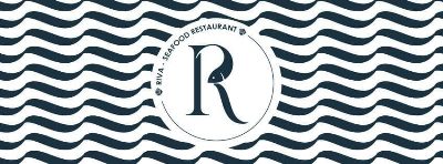 Riva Seafood Restaurant