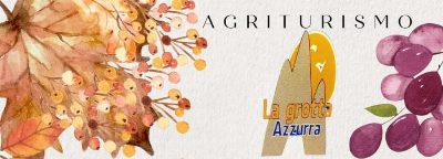 La Grotta Azzurra