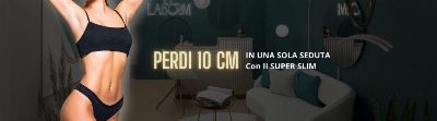LaForm