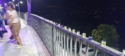 Al Chiosco Mequio