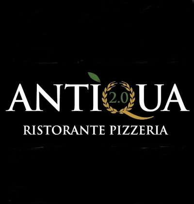 Antiqua 2.0