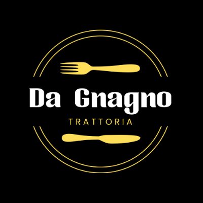 Trattoria Da Gnagno