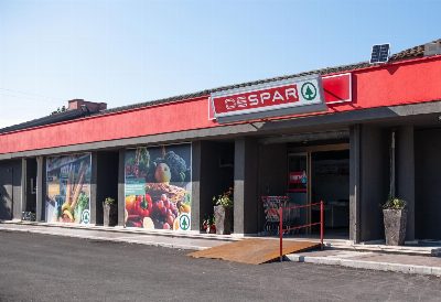 Despar