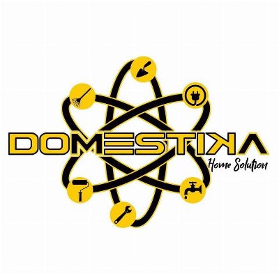 DOMESTIKA