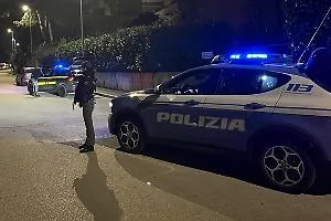 Controlli interforze: denunciato un ventiseienne, sequestrata droga e multati automobilisti
