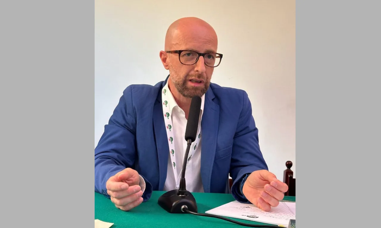 All'Asl di Frosinone aperte le iscrizioni per il Nido Aziendale