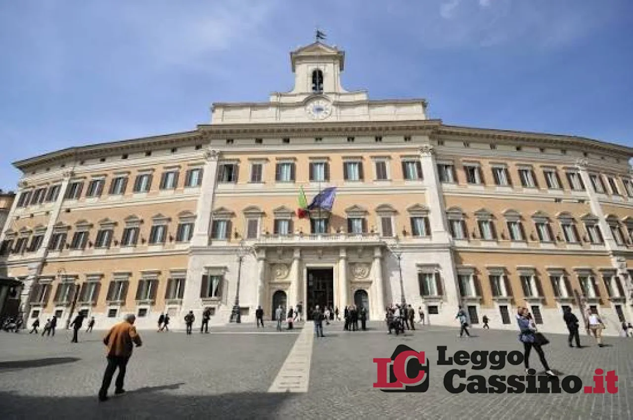 Riforma elettorale e voto di preferenza: cosa sta succedendo alla nostra democrazia