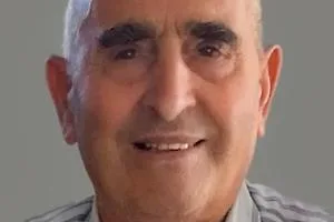 Addio a Giuseppe Pizzutelli, punto di riferimento dello Scalo