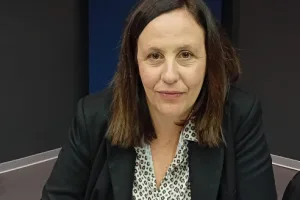 Sanità, Sara Battisti: «Sulle case di comunità la Regione rispetti gli impegni»