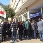 Congresso provinciale PD: il gruppo “Parte di Noi” traccia la linea. Via al tesseramento