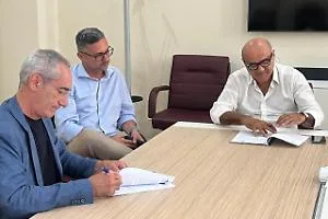 AGCI E FILE, intesa a sostegno dell'editoria indipendente