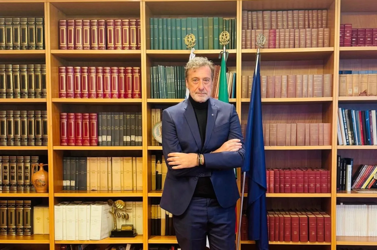 In Ciociaria crescono le imprese: nel primo semestre 2026 saldo positivo di 272 aziende