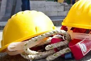 Morti nei cantieri, la Filca-Cisl Lazio: «Ci costituiremo parte civile»