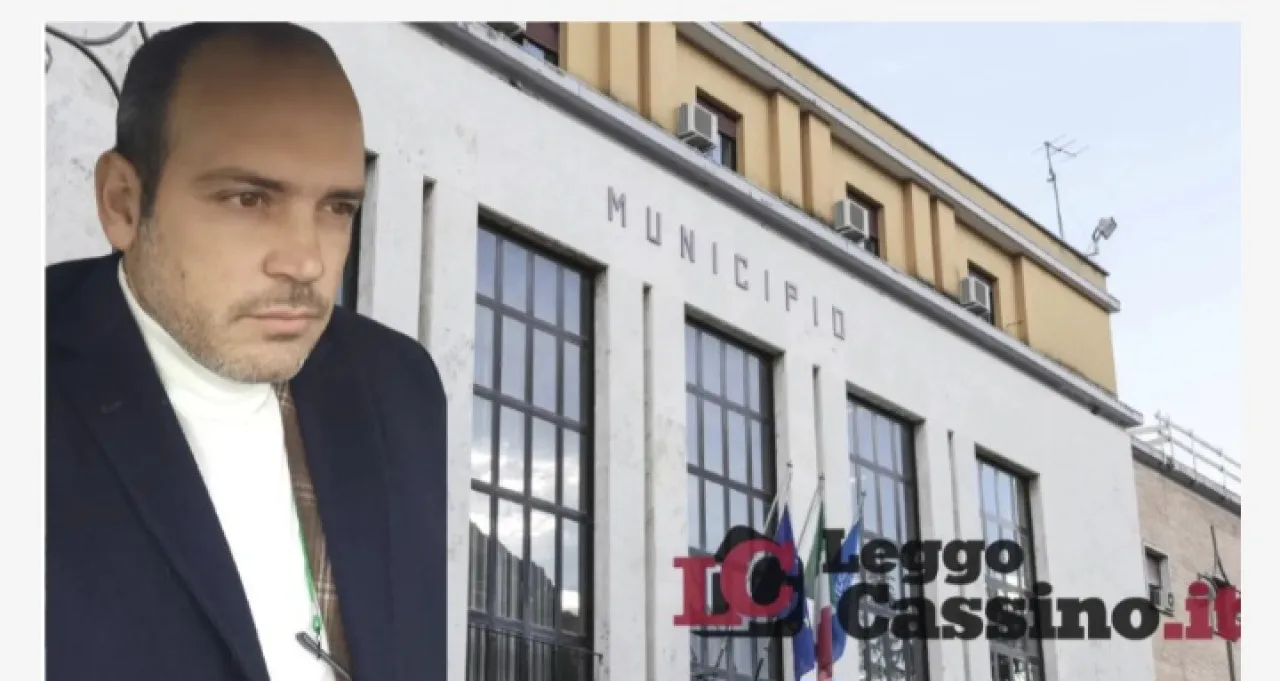 “Aule consiliari cuore della democrazia, limitare il dibattito impoverisce le istituzioni”