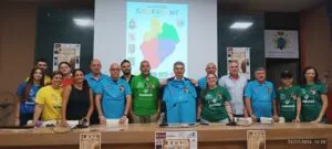 Cassino (FR) – Conto alla rovescia per Il Gonfalone di Caira. Un ‘esercito’ di giovani pronto a scendere in campo