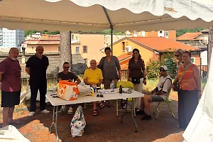 «Pat, il presidio continuerà»