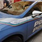 Sora: ordinanza di misura cautelare nei confronti di un residente dai domiciliari al carcere