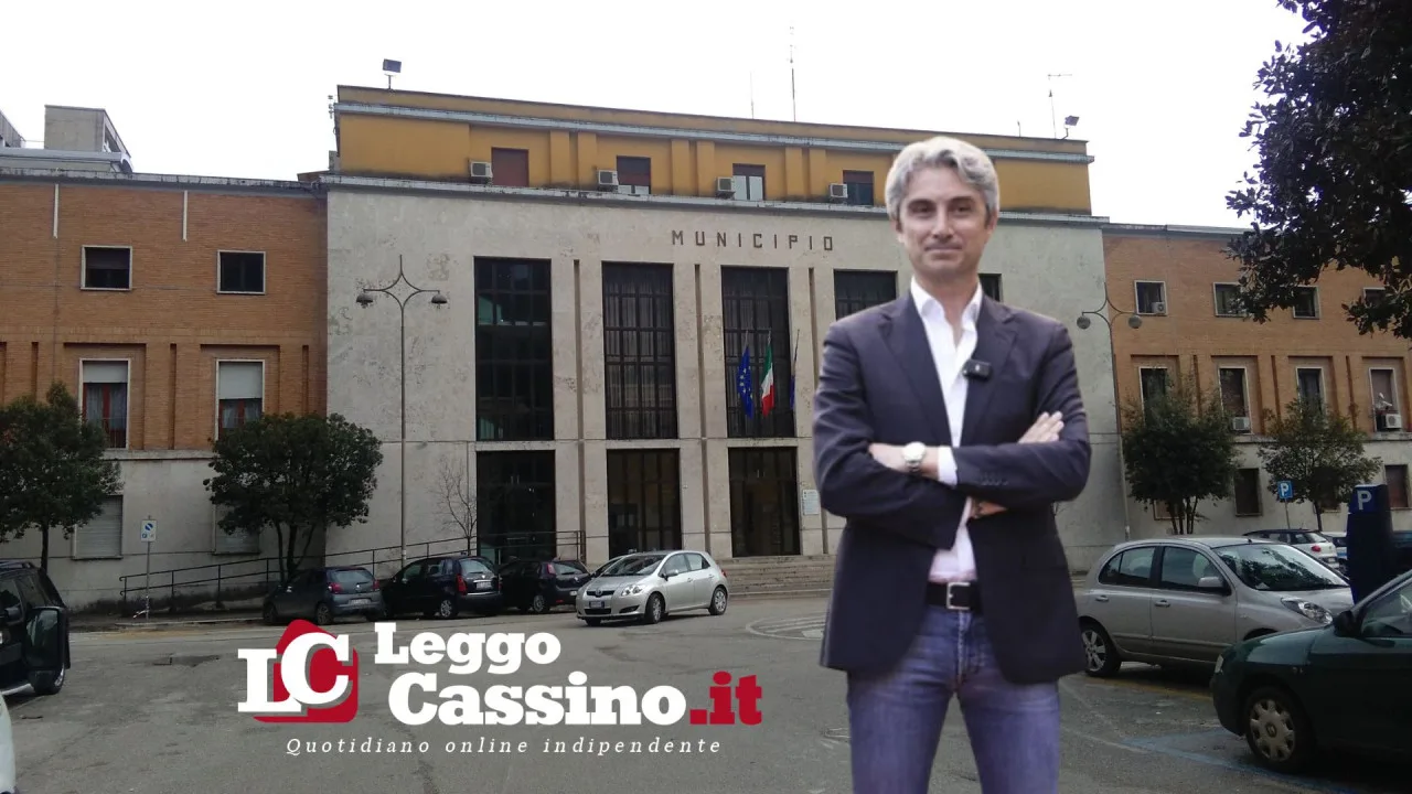 "La maggioranza rispetti il confronto democratico e non usi la forza dei numeri"