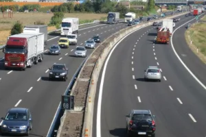 A1, chiudono due caselli: ecco quando