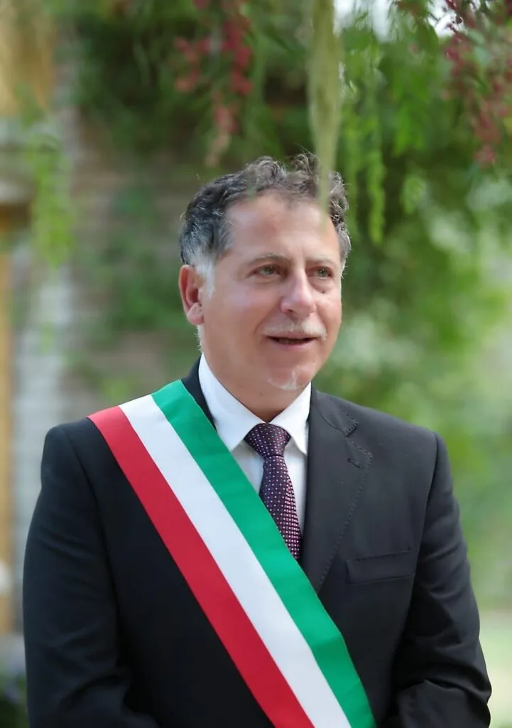 La Fondazione Roma finanzia la messa in sicurezza del sentiero O2, da Picinisco al santuario di Canneto