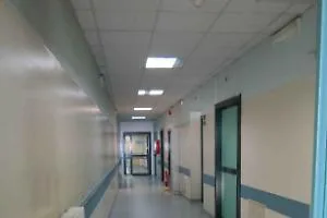 Attivato il nuovo servizio di presenza medica e continuità assistenziale