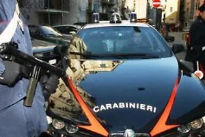 Anziana truffata da finta carabiniere: consegnati gioielli e orologi