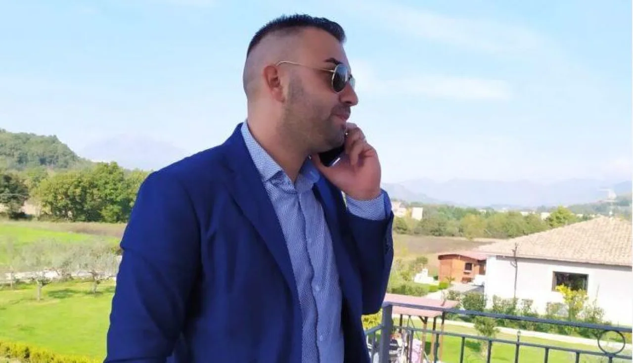 Acqua a singhiozzo a Cassino: "Non è più accettabile, Acea intervenga subito"