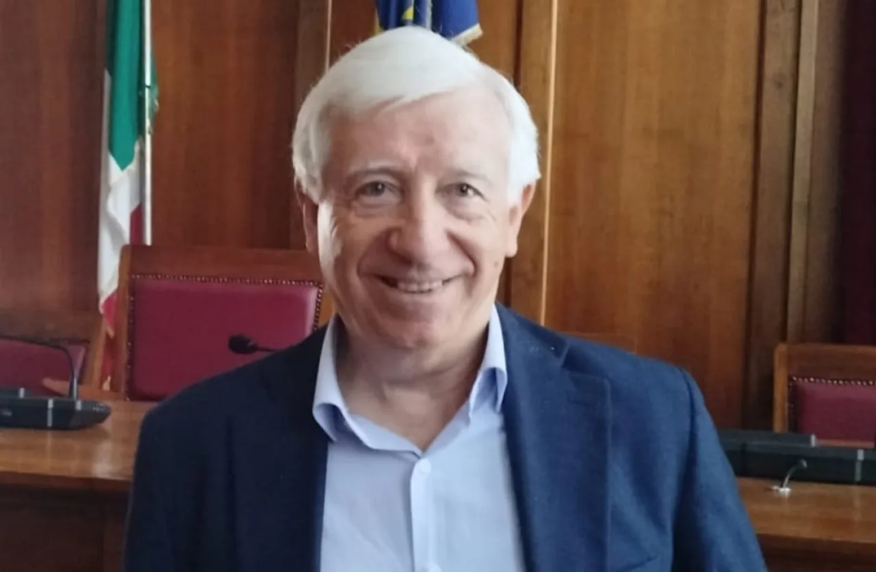 Terranova replica a Incagnoli: "Il Consiglio comunale non è un palcoscenico elettorale"