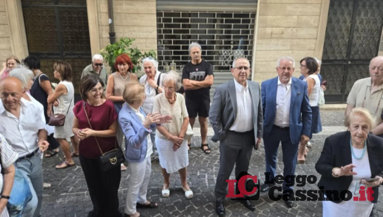Inaugurato il mercato di continuità, BPC in prima linea
