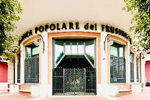 Finanziamenti facili,  indagine chiusa