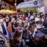 Vertice in Comune fra Amministrazione, forze dell’ordine e rappresentanti dei locali pubblici per festeggiamenti di Capodanno