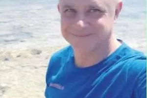 Addio al dirigente del circolo locale del Pd, Giuseppe Fiorini