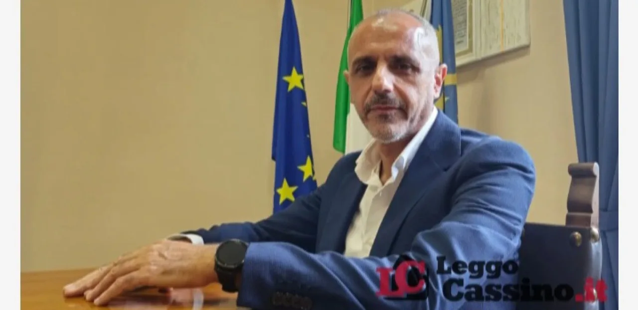 Cassino si prepara alla Notte Bianca del Commercio: debutta il Buskers Festival con artisti di strada e il rap di Mic Scrauso