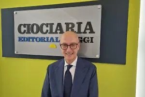 Al sole sì, ma in sicurezza. Come proteggere la pelle