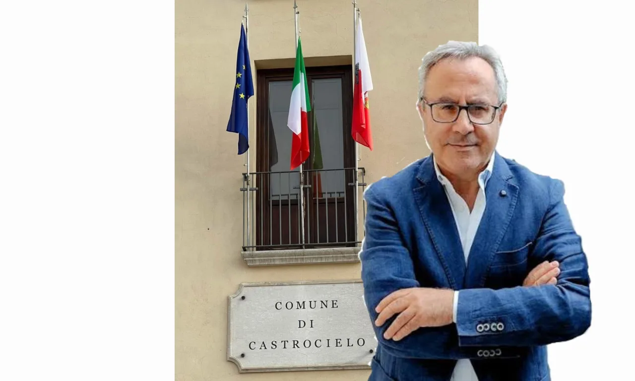 Castrocielo: conti in ordine, TARI in diminuzione e nuovi investimenti per il territorio