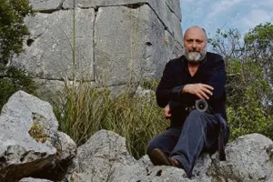 Mura poligonali: tra mito e realtà