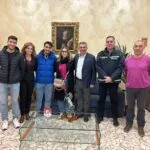 Quattro nuove assunzioni al Comune di Cassino