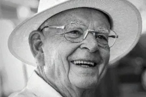 Addio a Pietro Di Folco, scomparso a 92 anni