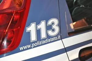 47 misure di prevenzione in un mese: due ammonimenti per stalking e nove Daspo Willy
