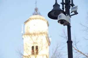 Frosinone vuole essere sicura