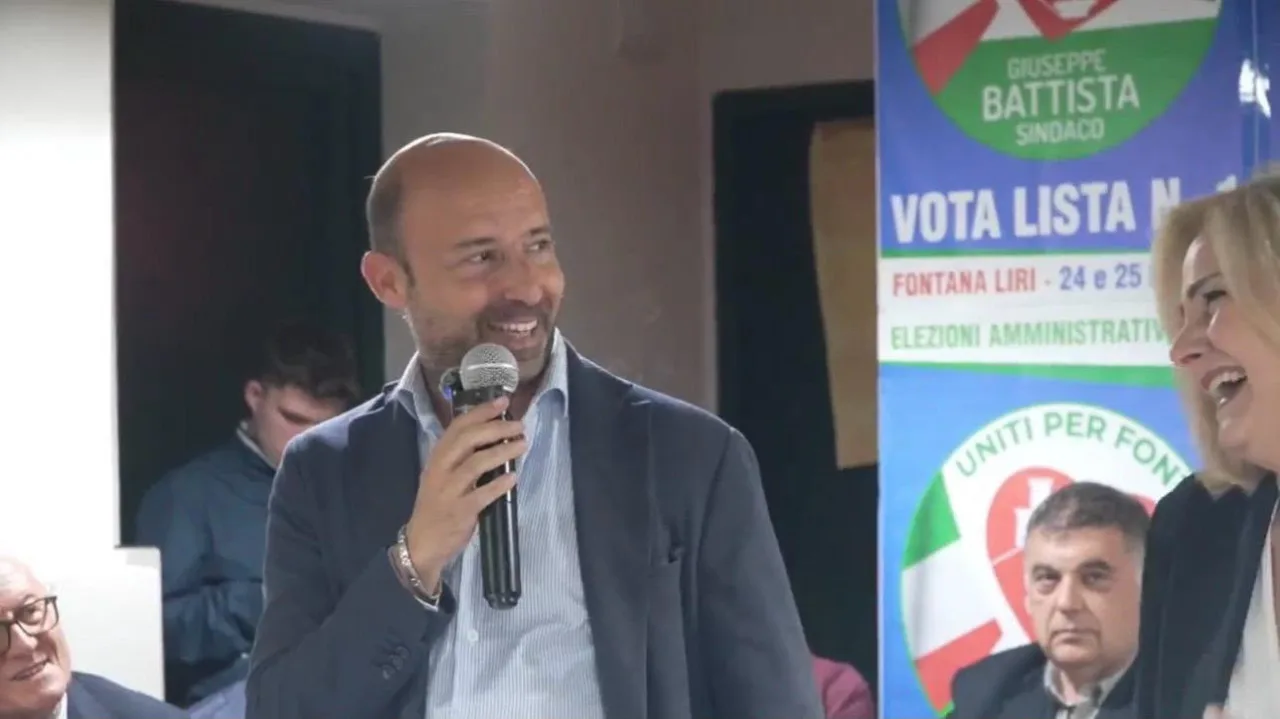 Ricerca clinica, Picano: "Il protocollo Regione-Farmindustria-Unindustria rafforza il Lazio e migliora le cure"