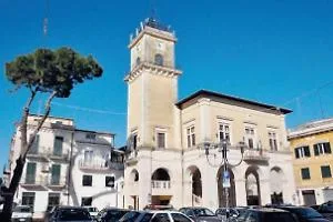 Ok alla riduzione della Tari
