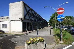 «All’ex Mtc vada l’Ares 118»