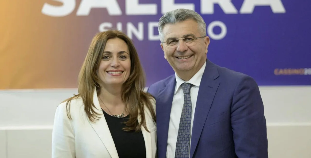Cinghiali, Petrillo dopo l'incidente di Caira: "Servono interventi ancora più incisivi"