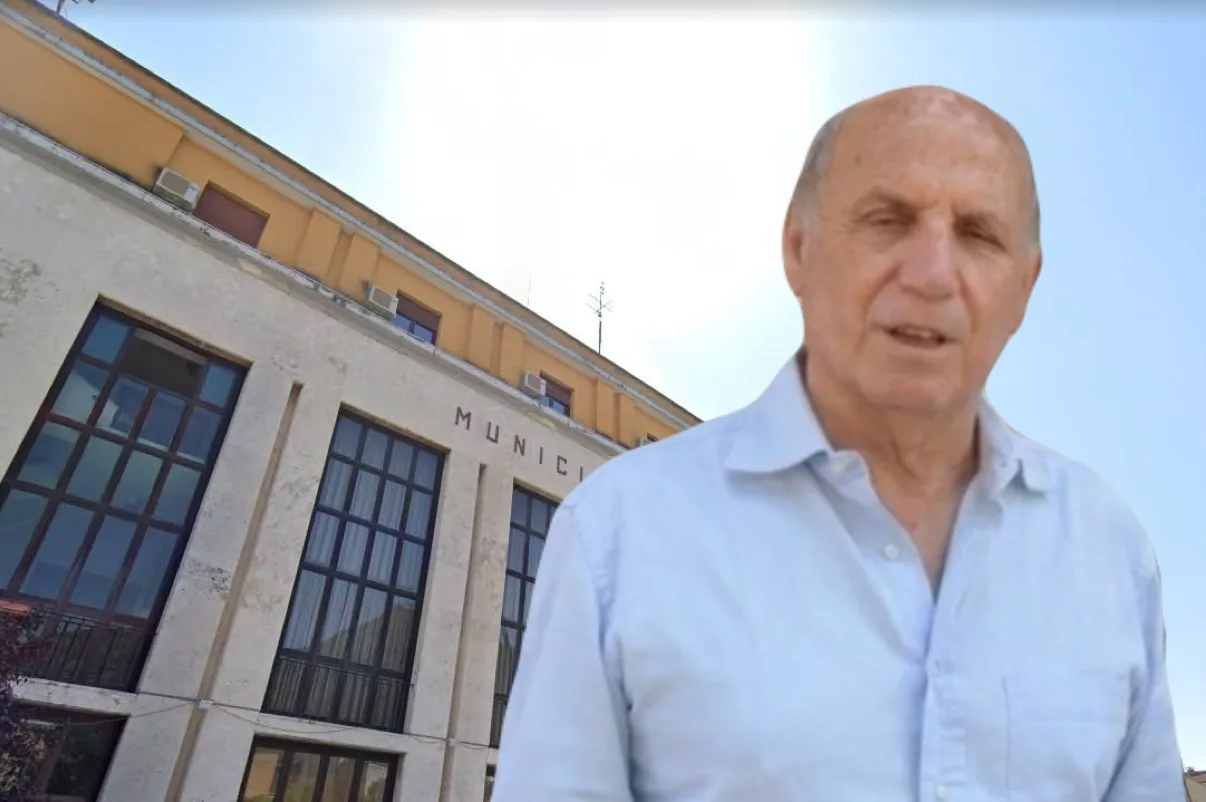 Dalle Interrogazioni alle Mozioni: il grande bluff del Consiglio in perenne campagna elettorale