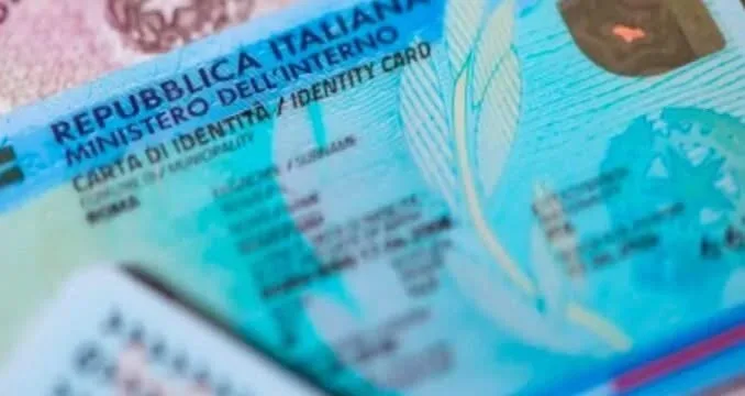 Cassino – Novità importanti all’Anagrafe del Comune di Cassino per i cittadini senior.