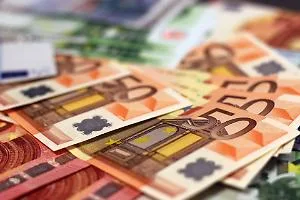 Depositi, Frosinone tiene. Netta crescita tra 2022 e 2026