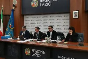 Il Consorzio amplia i confini