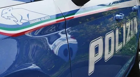 Finti incidenti e spoofing: la Polizia di Stato mette in guardia i cittadini